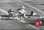 Image of Contrast between American and British sports United States USA, 1953, second 44 stock footage video 65675065570
