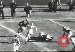 Image of Contrast between American and British sports United States USA, 1953, second 45 stock footage video 65675065570