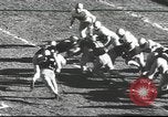 Image of Contrast between American and British sports United States USA, 1953, second 50 stock footage video 65675065570