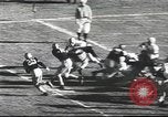 Image of Contrast between American and British sports United States USA, 1953, second 58 stock footage video 65675065570