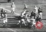Image of Contrast between American and British sports United States USA, 1953, second 61 stock footage video 65675065570