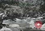 Image of U.S. servicemen in Britain United Kingdom, 1950, second 8 stock footage video 65675065571