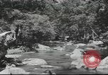 Image of U.S. servicemen in Britain United Kingdom, 1950, second 9 stock footage video 65675065571