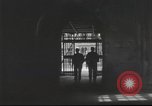 Image of U.S. servicemen in Britain United Kingdom, 1950, second 13 stock footage video 65675065571