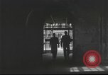 Image of U.S. servicemen in Britain United Kingdom, 1950, second 14 stock footage video 65675065571