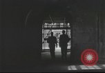 Image of U.S. servicemen in Britain United Kingdom, 1950, second 15 stock footage video 65675065571