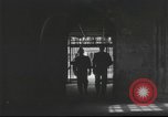 Image of U.S. servicemen in Britain United Kingdom, 1950, second 16 stock footage video 65675065571