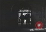 Image of U.S. servicemen in Britain United Kingdom, 1950, second 17 stock footage video 65675065571