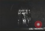 Image of U.S. servicemen in Britain United Kingdom, 1950, second 18 stock footage video 65675065571