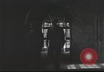 Image of U.S. servicemen in Britain United Kingdom, 1950, second 20 stock footage video 65675065571
