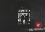 Image of U.S. servicemen in Britain United Kingdom, 1950, second 22 stock footage video 65675065571