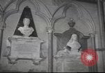 Image of U.S. servicemen in Britain United Kingdom, 1950, second 26 stock footage video 65675065571