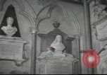 Image of U.S. servicemen in Britain United Kingdom, 1950, second 28 stock footage video 65675065571