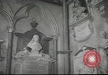 Image of U.S. servicemen in Britain United Kingdom, 1950, second 30 stock footage video 65675065571