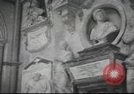 Image of U.S. servicemen in Britain United Kingdom, 1950, second 35 stock footage video 65675065571