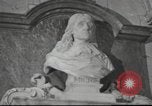 Image of U.S. servicemen in Britain United Kingdom, 1950, second 38 stock footage video 65675065571