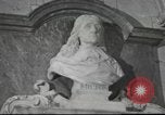 Image of U.S. servicemen in Britain United Kingdom, 1950, second 40 stock footage video 65675065571