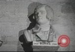 Image of U.S. servicemen in Britain United Kingdom, 1950, second 41 stock footage video 65675065571
