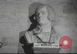 Image of U.S. servicemen in Britain United Kingdom, 1950, second 43 stock footage video 65675065571