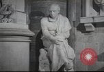 Image of U.S. servicemen in Britain United Kingdom, 1950, second 45 stock footage video 65675065571