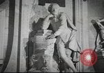 Image of U.S. servicemen in Britain United Kingdom, 1950, second 48 stock footage video 65675065571