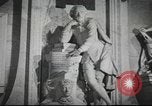 Image of U.S. servicemen in Britain United Kingdom, 1950, second 49 stock footage video 65675065571