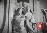 Image of U.S. servicemen in Britain United Kingdom, 1950, second 50 stock footage video 65675065571
