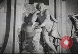 Image of U.S. servicemen in Britain United Kingdom, 1950, second 51 stock footage video 65675065571