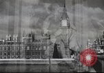Image of U.S. servicemen in Britain United Kingdom, 1950, second 52 stock footage video 65675065571