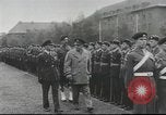 Image of British people United Kingdom, 1953, second 3 stock footage video 65675065572