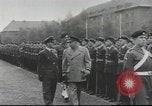 Image of British people United Kingdom, 1953, second 4 stock footage video 65675065572