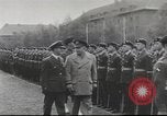 Image of British people United Kingdom, 1953, second 5 stock footage video 65675065572