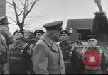 Image of British people United Kingdom, 1953, second 6 stock footage video 65675065572