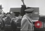 Image of British people United Kingdom, 1953, second 7 stock footage video 65675065572