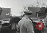 Image of British people United Kingdom, 1953, second 8 stock footage video 65675065572