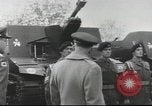 Image of British people United Kingdom, 1953, second 9 stock footage video 65675065572
