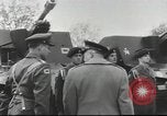 Image of British people United Kingdom, 1953, second 10 stock footage video 65675065572