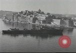 Image of British people United Kingdom, 1953, second 11 stock footage video 65675065572