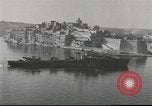 Image of British people United Kingdom, 1953, second 12 stock footage video 65675065572