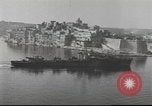 Image of British people United Kingdom, 1953, second 13 stock footage video 65675065572