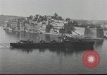 Image of British people United Kingdom, 1953, second 14 stock footage video 65675065572