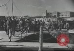 Image of British people United Kingdom, 1953, second 15 stock footage video 65675065572