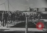 Image of British people United Kingdom, 1953, second 16 stock footage video 65675065572