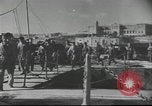 Image of British people United Kingdom, 1953, second 17 stock footage video 65675065572