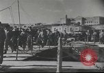Image of British people United Kingdom, 1953, second 18 stock footage video 65675065572