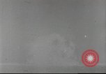 Image of British people United Kingdom, 1953, second 19 stock footage video 65675065572