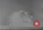 Image of British people United Kingdom, 1953, second 20 stock footage video 65675065572