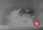 Image of British people United Kingdom, 1953, second 21 stock footage video 65675065572