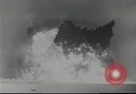 Image of British people United Kingdom, 1953, second 22 stock footage video 65675065572