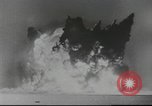 Image of British people United Kingdom, 1953, second 23 stock footage video 65675065572